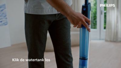Ondersteuningsvideo