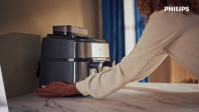 فيديو الدعم