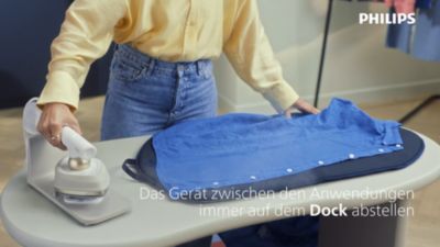 DACH_DE_GC_2025_GC213-50_SV1_110_OneTurn-HWT-Setup