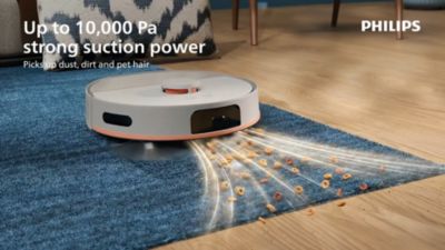 AI-generated Product Video