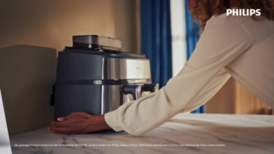 Kitchen Appliances_2025_NA555_00_Support Video (SV1-PIM)_Support Video_41s_DE

