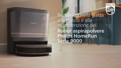 Video di supporto