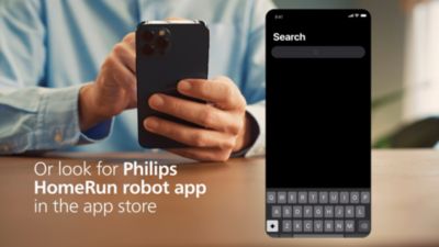 XU2000-20 / XU2100-20, How To Use, Online Video / App, Youtube, Explore, English 