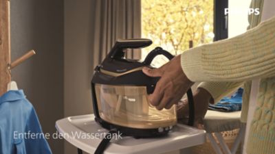 GC_2026_PSG2000_PSG3000_PSG6000_SV1_53s_16x9_DE
