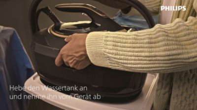 GC_2026_PSG7000_PSG8000_PSG9000_SV1_35s_16x9_DE
