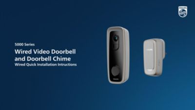 HS_2023_HSP5300_01_OLV_144s_16x9_AR_Doorbell_How_To_Wired_Cutdown