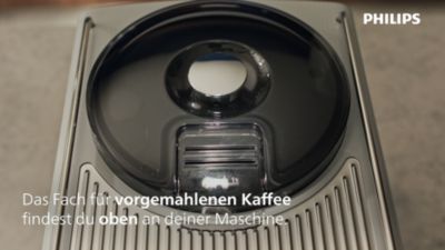 CO_2025_EP8757_20_SV4_Tipps und Tricks_6m01s_16x9_high res_DE
