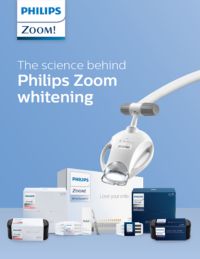 Zoom booklet