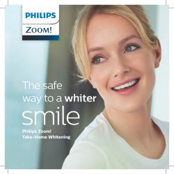 Zoom Leaflet