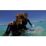 Promítejte své zážitky