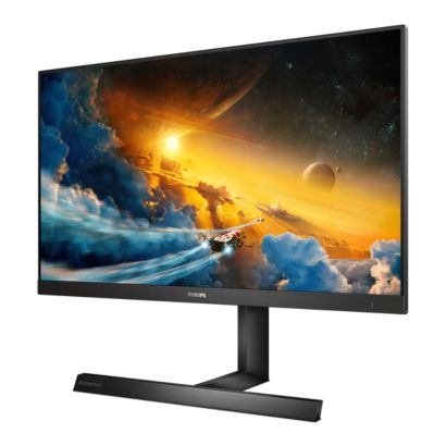 Philips Gaming Monitor