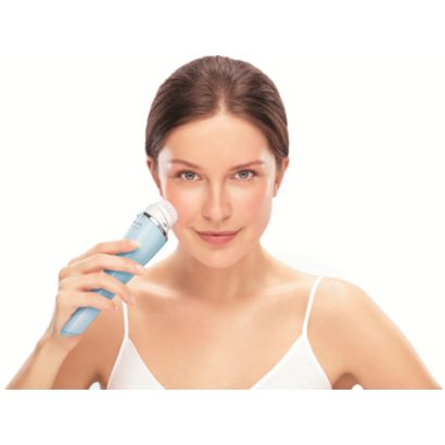 Philips VisaPure Essential
