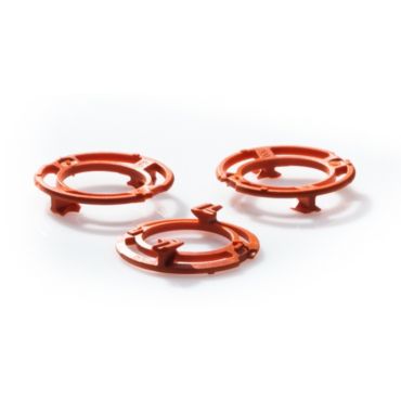 Soporte para dispositivo de afeitado