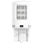 Ярки сигнали. Стилно шофиране.