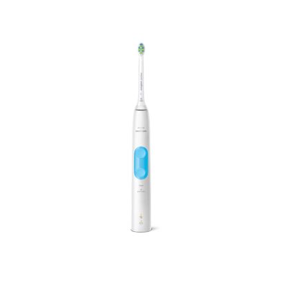Sonicare ProtectiveClean 4500