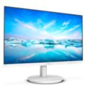Monitor LCD monitor 241V8W/89 | Philips