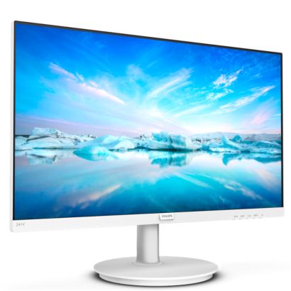 Philips Monitor