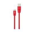 1.2 m USB A to C cable