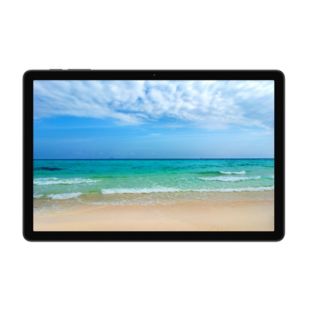 Philips T7310 Tablet