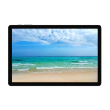 Philips T7310 Tablet