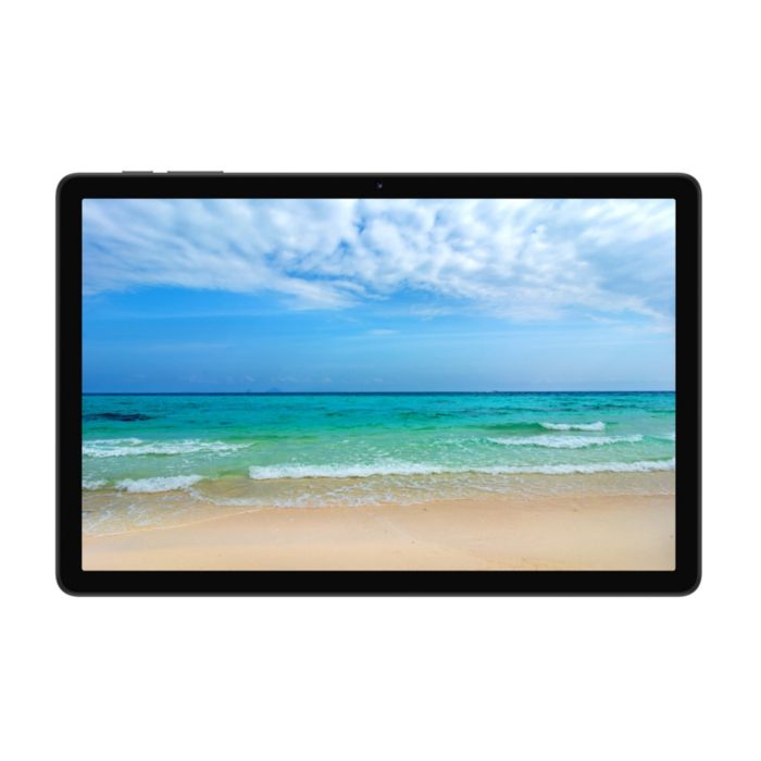 Sizin için tasarlandı