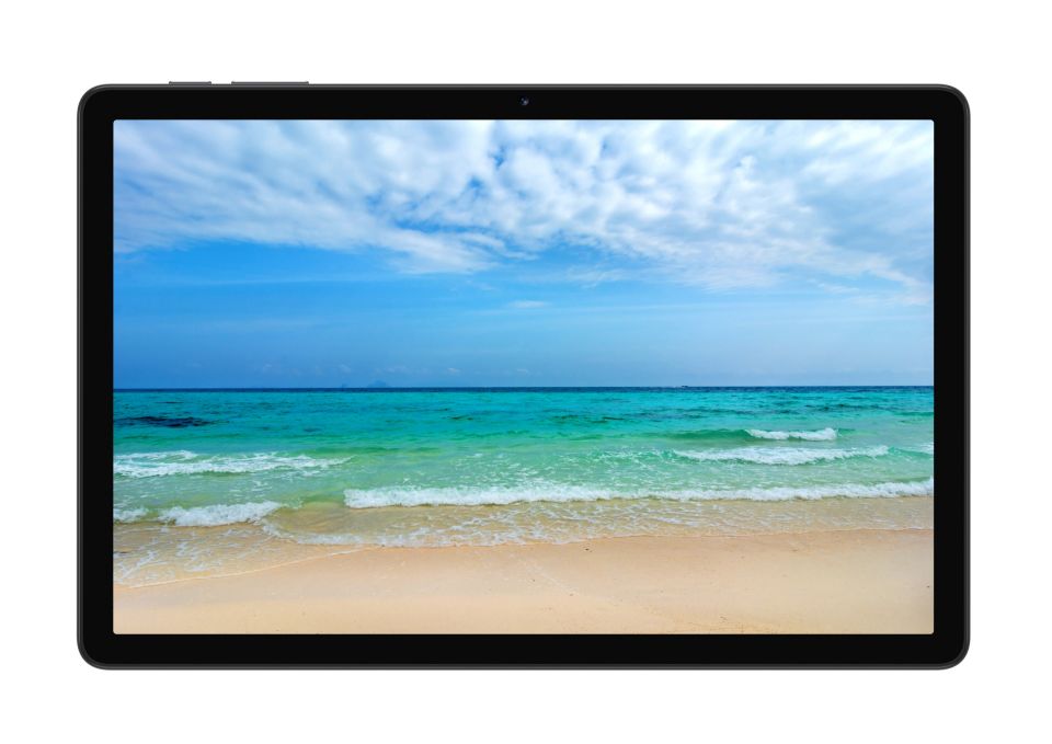 Sizin için tasarlandı