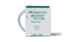 Pediatric NBP Cuffs (10) 