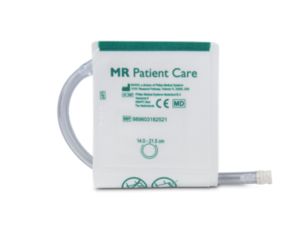 Pediatric NBP Cuffs (10) MR Patient Care