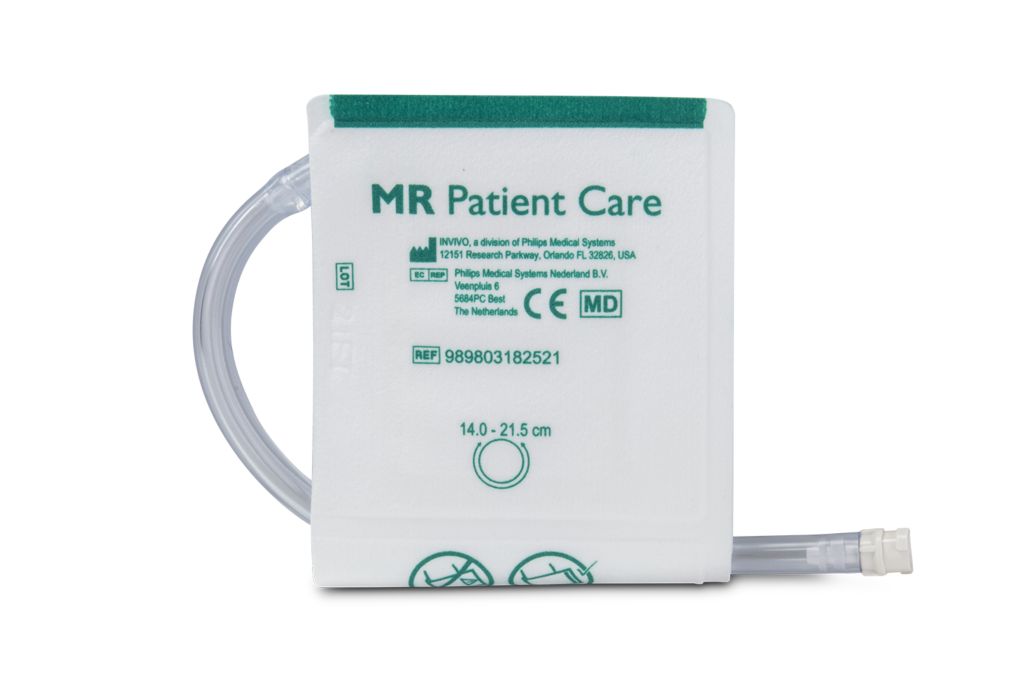 Standard product photograph