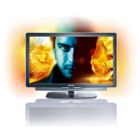 40PFL9705H/12  LED-Fernseher