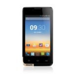 Una nueva forma inteligente