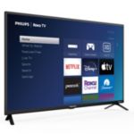 Smart TV made easy