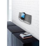 Sistema audio per la tua casa