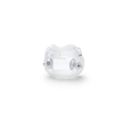 Avent Advanced Geavanceerde DECT-babyfoon