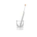 Complete care for your oral health