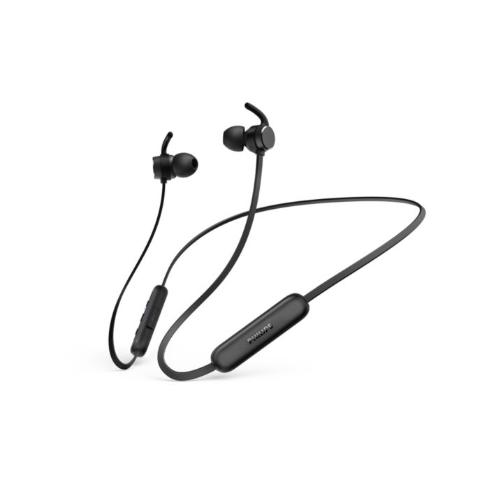 Philips wireless headphones under 1000 sale