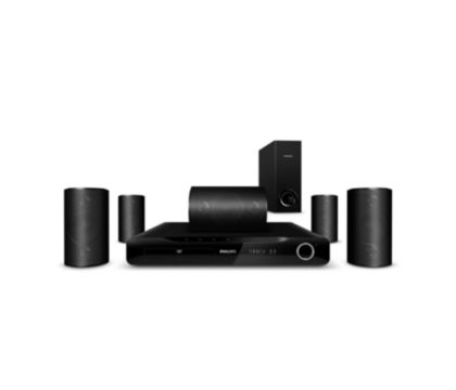 que disco duro multimedia comprar - Home Cinema total