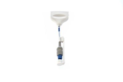 Philips - Adapter, MX40 SpO2 only - Philips