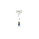 Adapter, MX40, MX40 Adapter SpO2-only