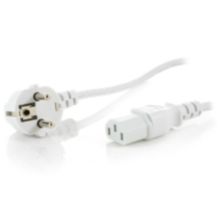 ISIS SCF915 Power cord for sterilizer