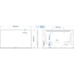 Intensify your signage experience