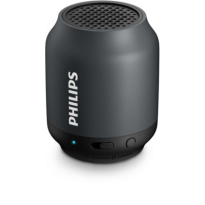 Philips