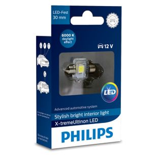 X-tremeUltinon LED