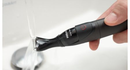 PHILIPSフィリップス ミニスタイリングシェーバー NT9148/16未使用 ヨドバシ.com - フィリップス PHILIPS ミニスタイリング