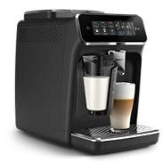 Series 3300 Kaffeevollautomat
