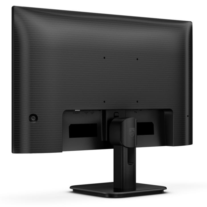 Philips Monitor