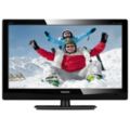 Intrattenimento TV eccezionale sul tuo monitor LED Full HD