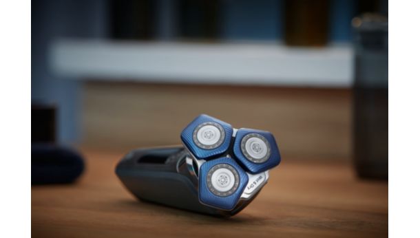 Pallaadiumiga tugevdatud mootor ja aku pikaks tööeaks