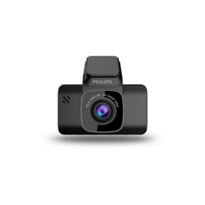 Philips GoSure 5000 series