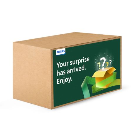 BOX01/00  Gezicht en lichaam
